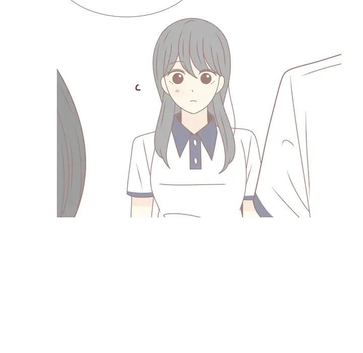 各自的春天第33话