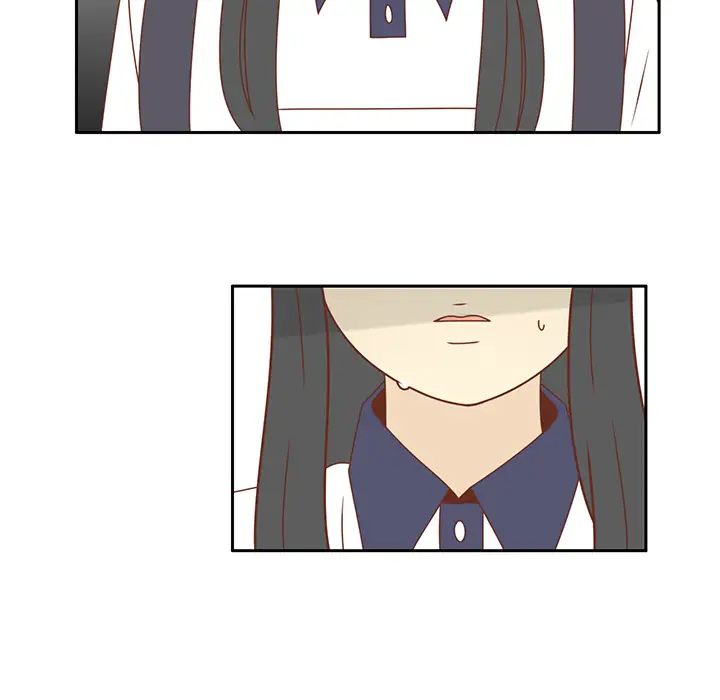 各自的春天第33话