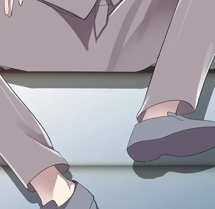 娜娜變身記第5话