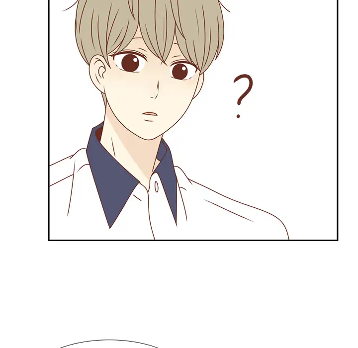 各自的春天第34话