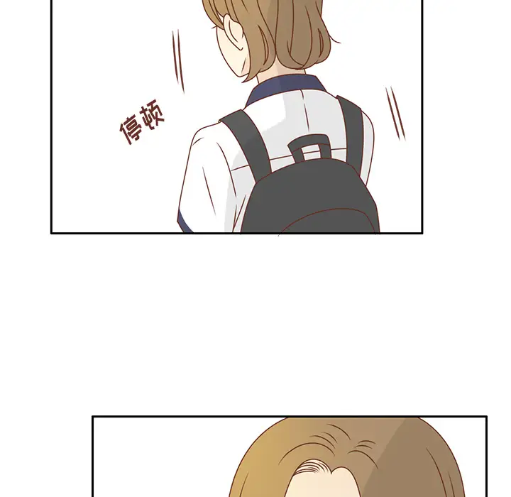 各自的春天第34话