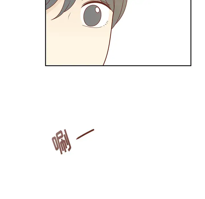 各自的春天第34话