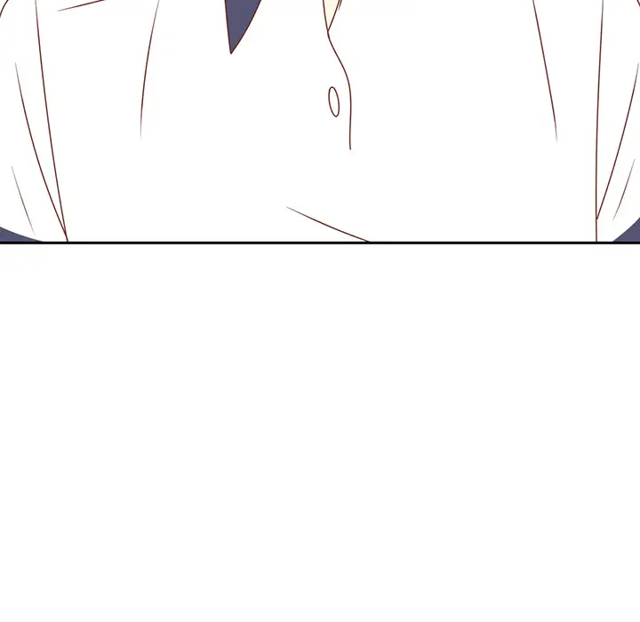 各自的春天第34话