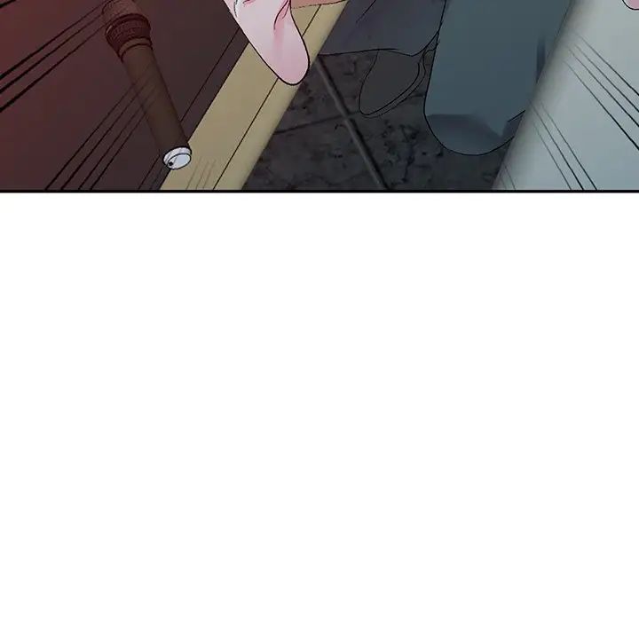 娜娜變身記第5话