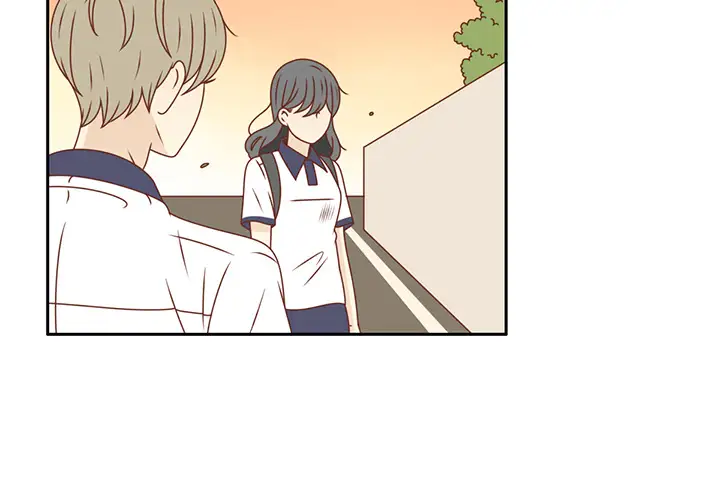 各自的春天第35话完结