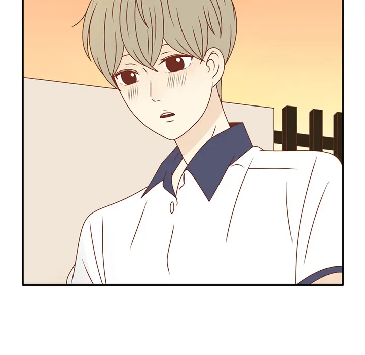 各自的春天第35话完结