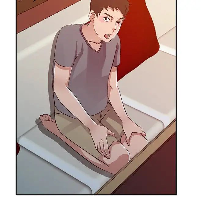 娜娜变身记第5话