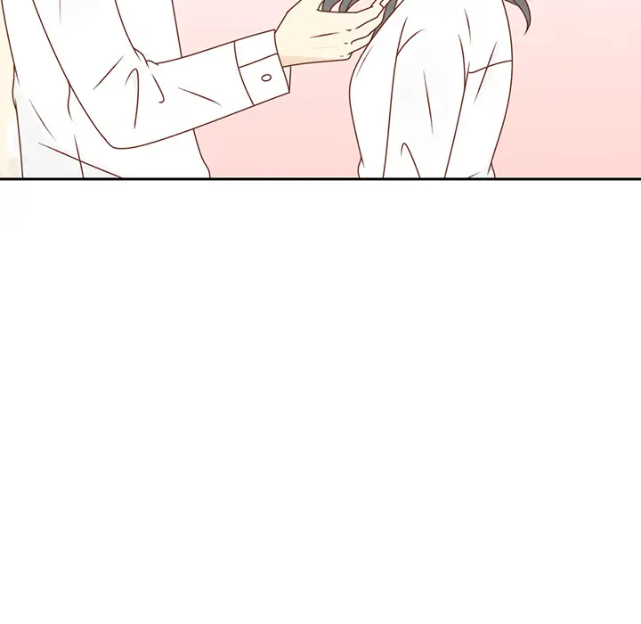 各自的春天第35话完结