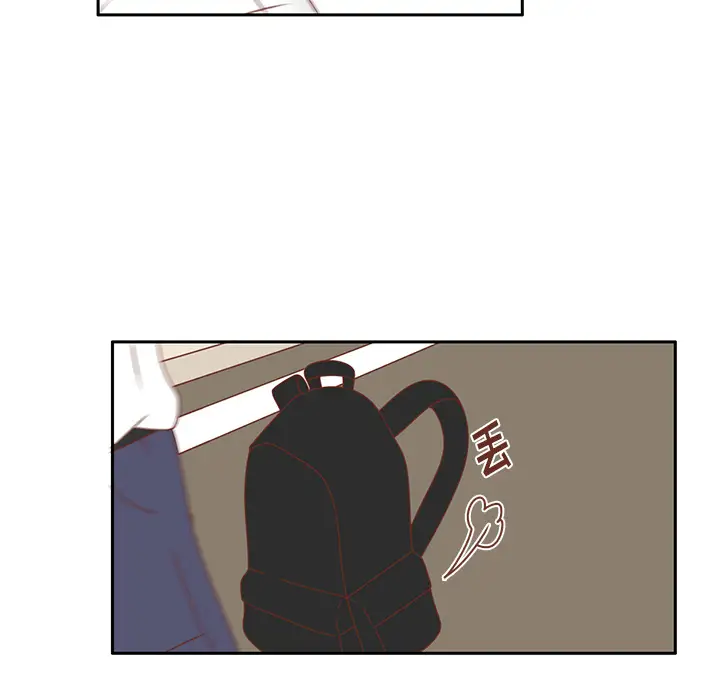 各自的春天第35话完结