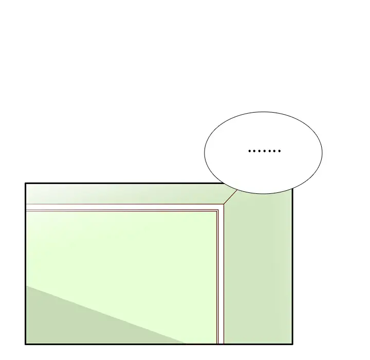 各自的春天第35话完结