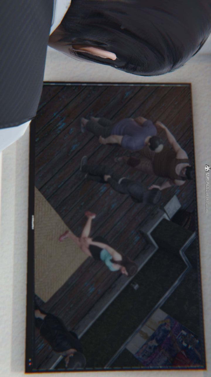 [3D]一夜暴富第09章-04话