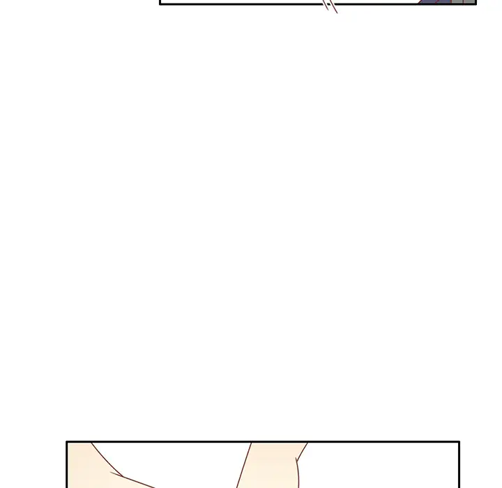 各自的春天第35话完结