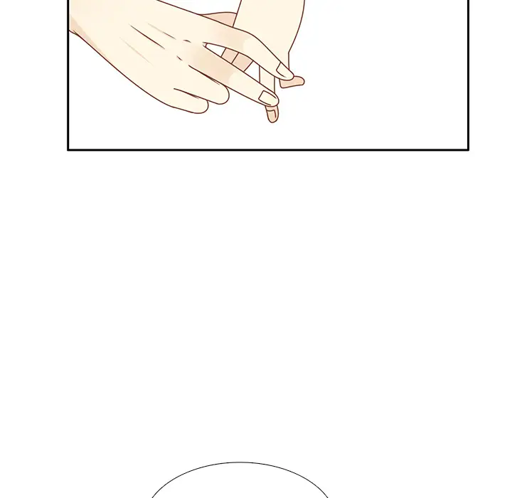 各自的春天第35话完结