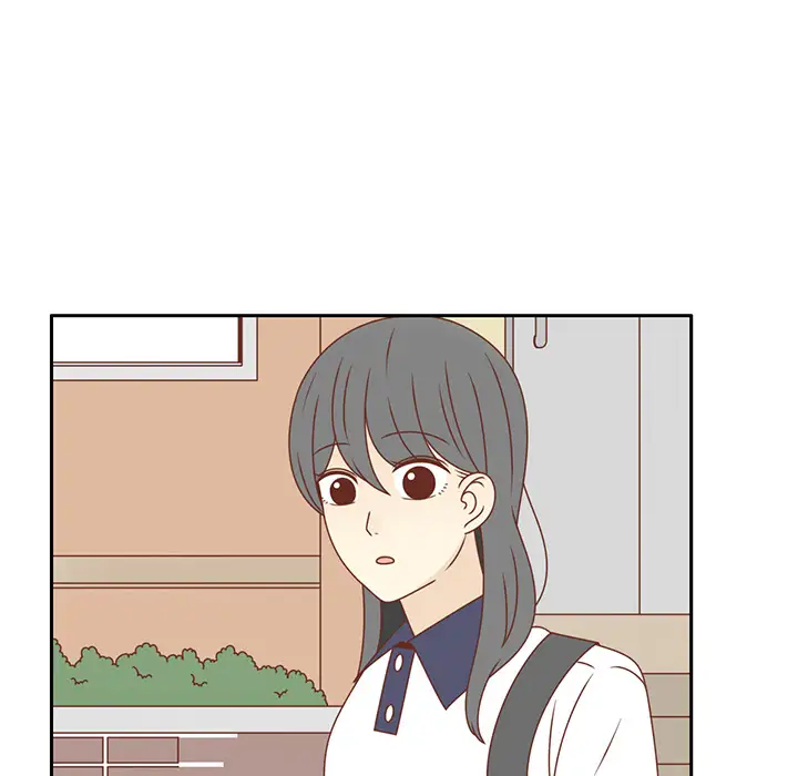 各自的春天第35话完结