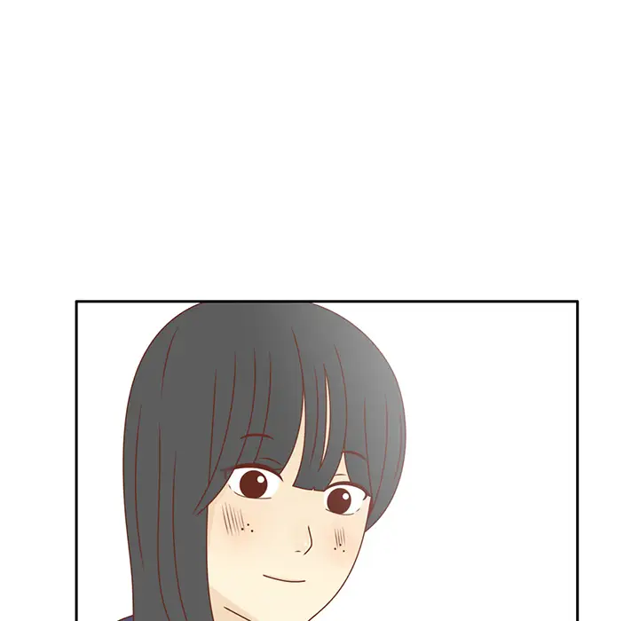 各自的春天第35话完结