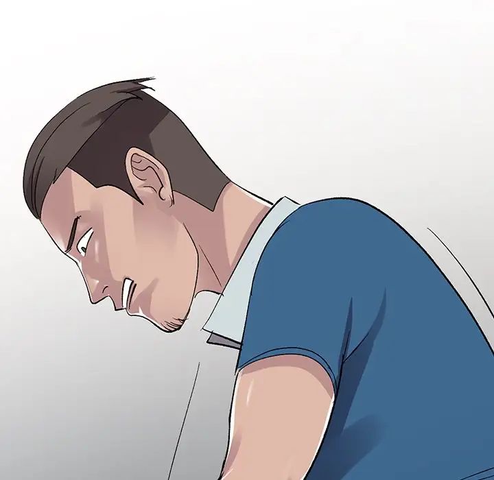 娜娜变身记第6话