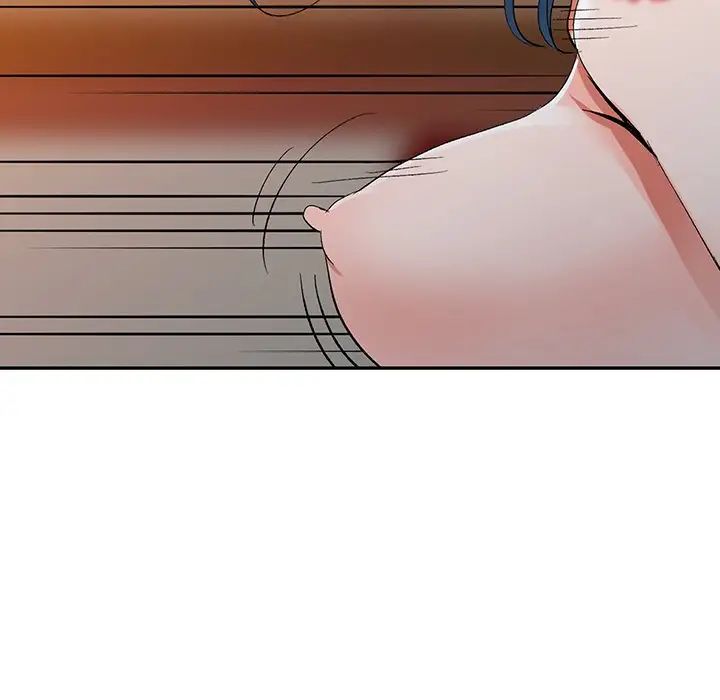 娜娜變身記第7话