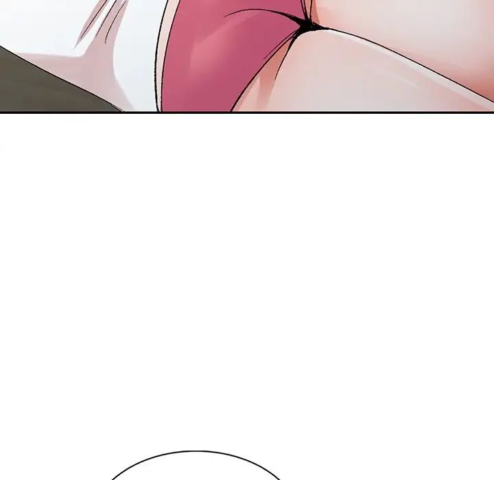 娜娜變身記第7话