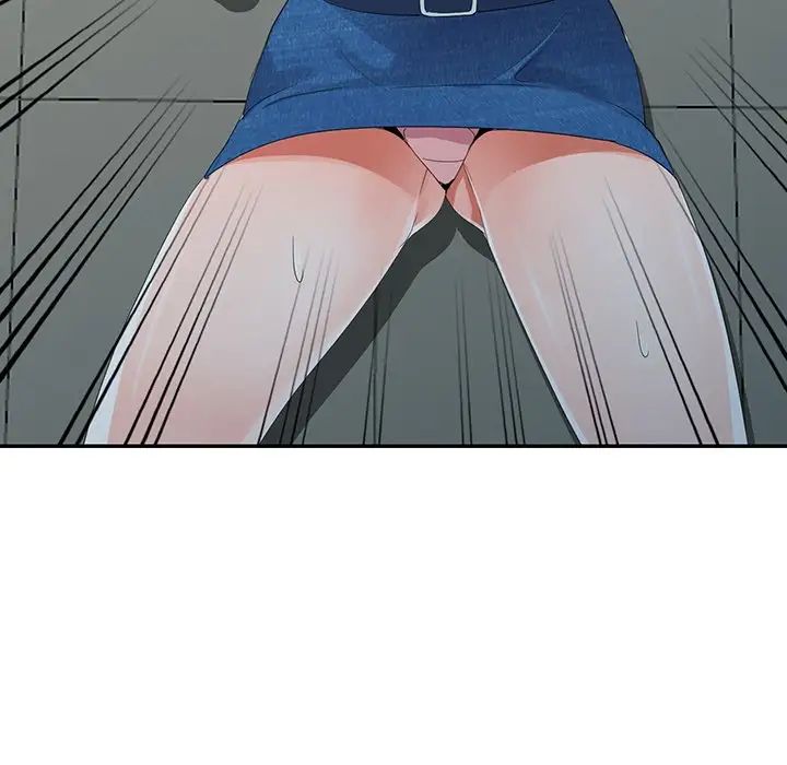 娜娜变身记第7话