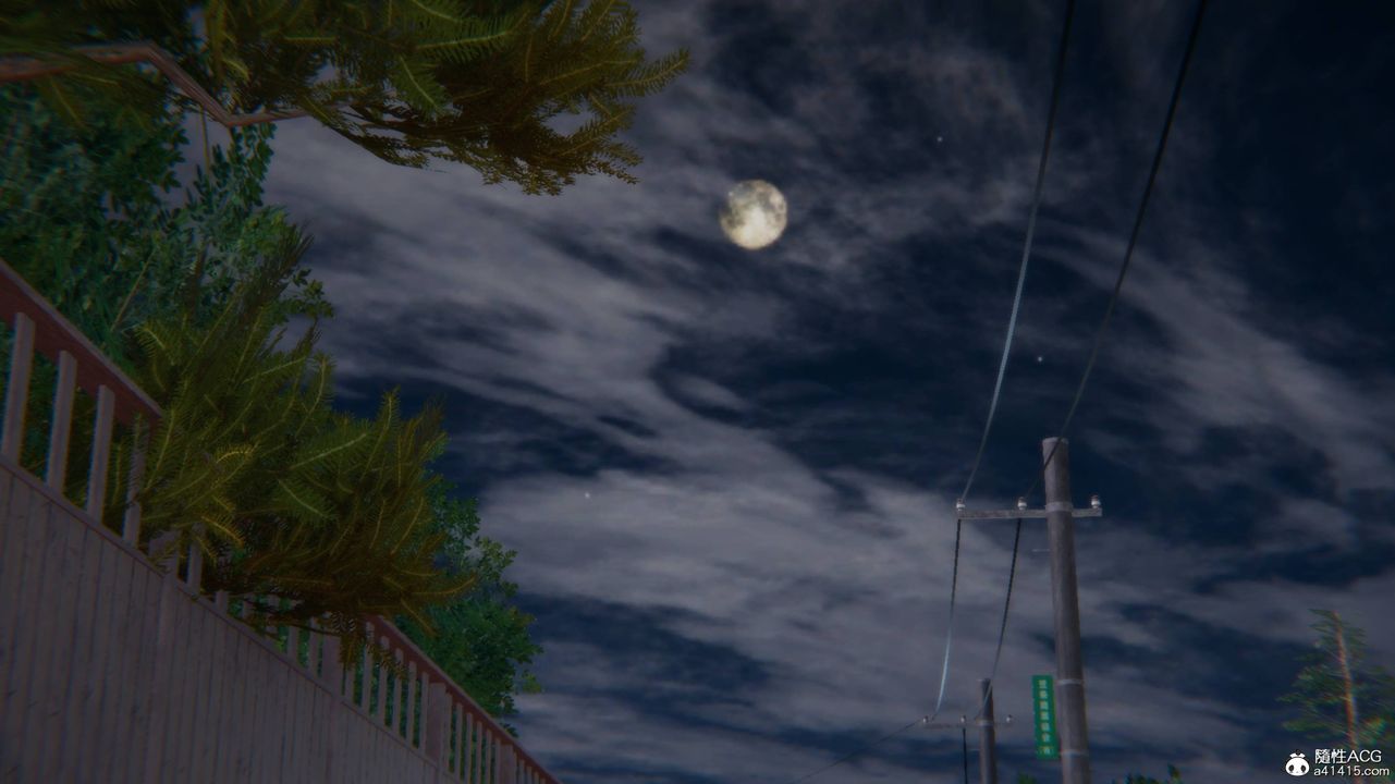 [3D]一夜暴富第11章-01话