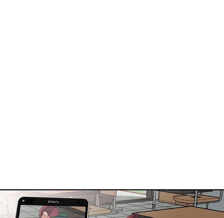 娜娜变身记第7话