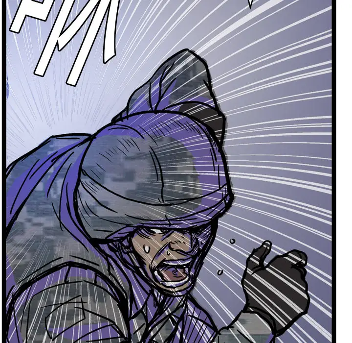 GP-禁区守卫第3话