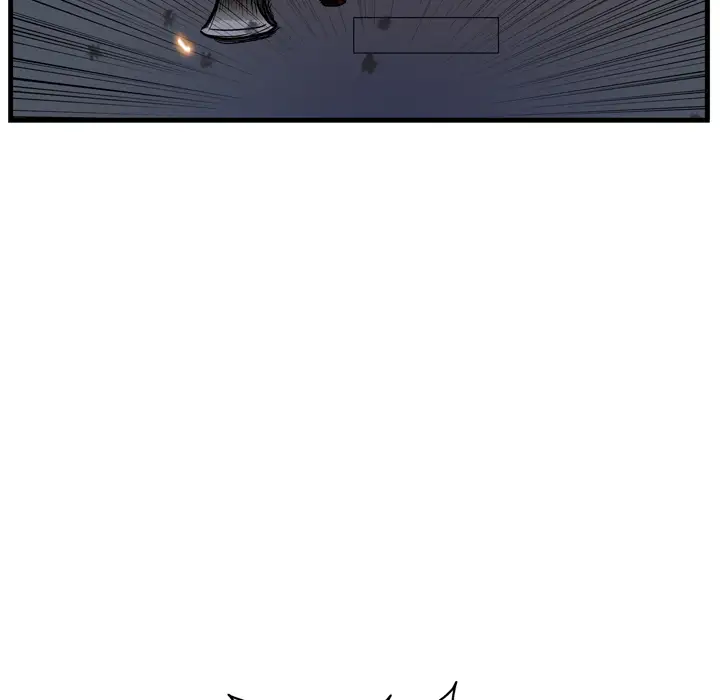 GP-禁区守卫第3话