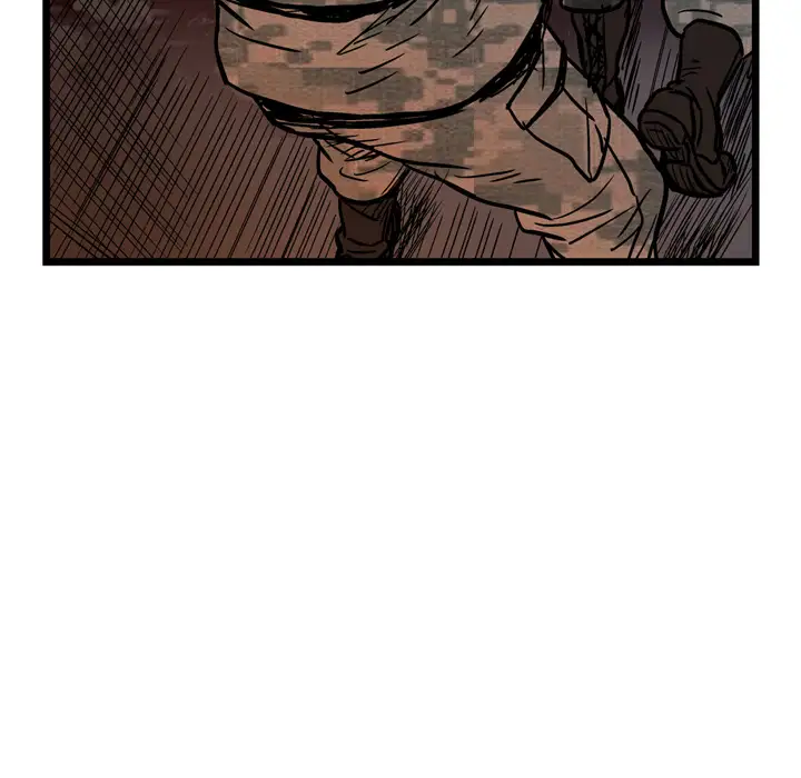 GP-禁区守卫第3话