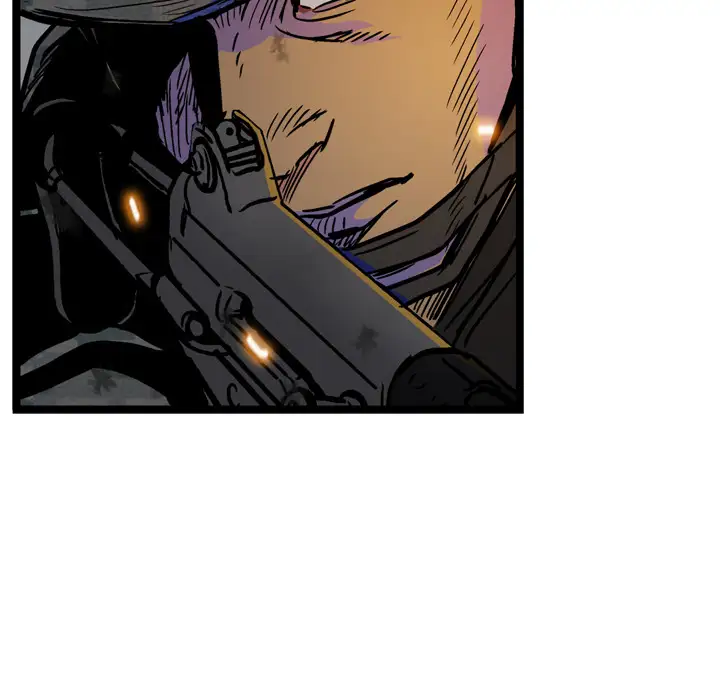 GP-禁区守卫第3话