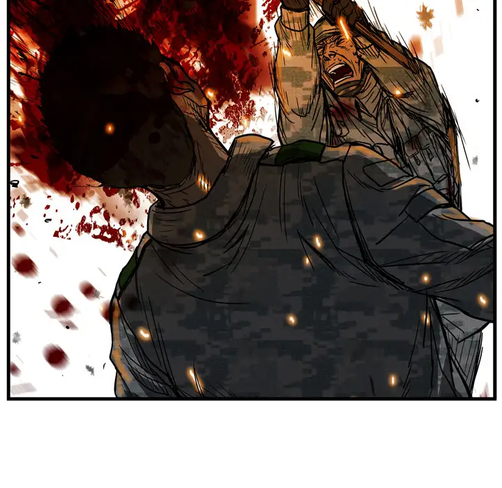 GP-禁区守卫第3话