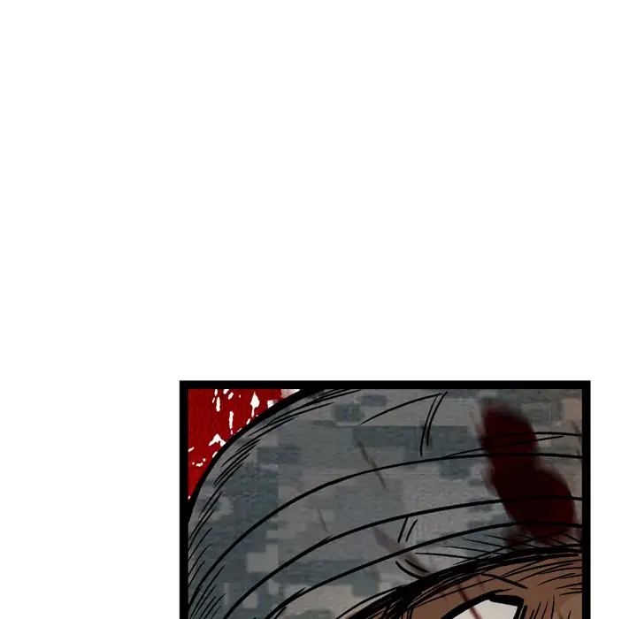 GP-禁区守卫第3话