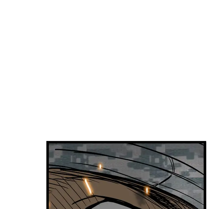 GP-禁区守卫第3话