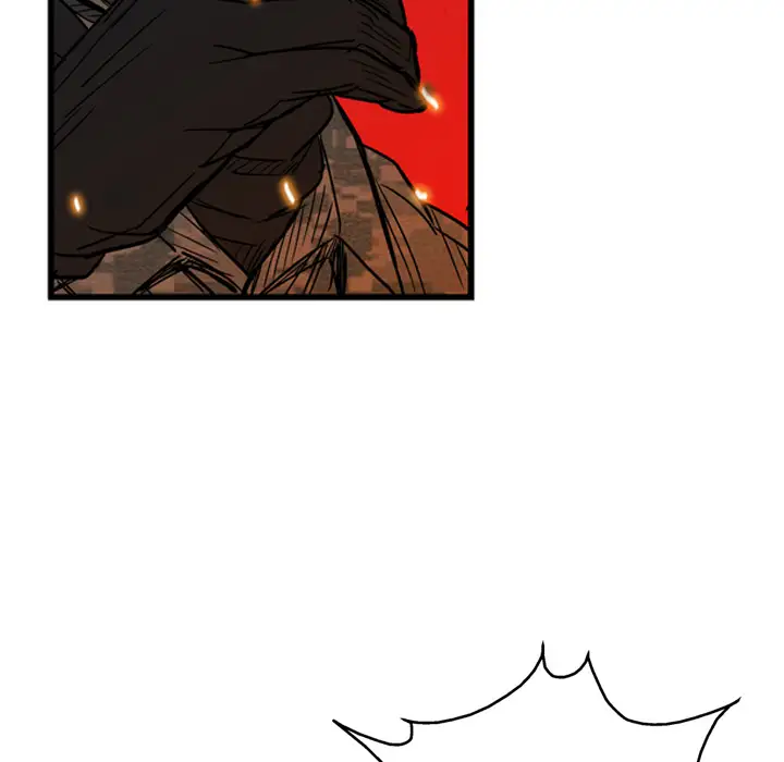 GP-禁区守卫第3话