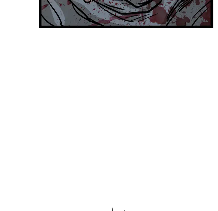 GP-禁区守卫第3话