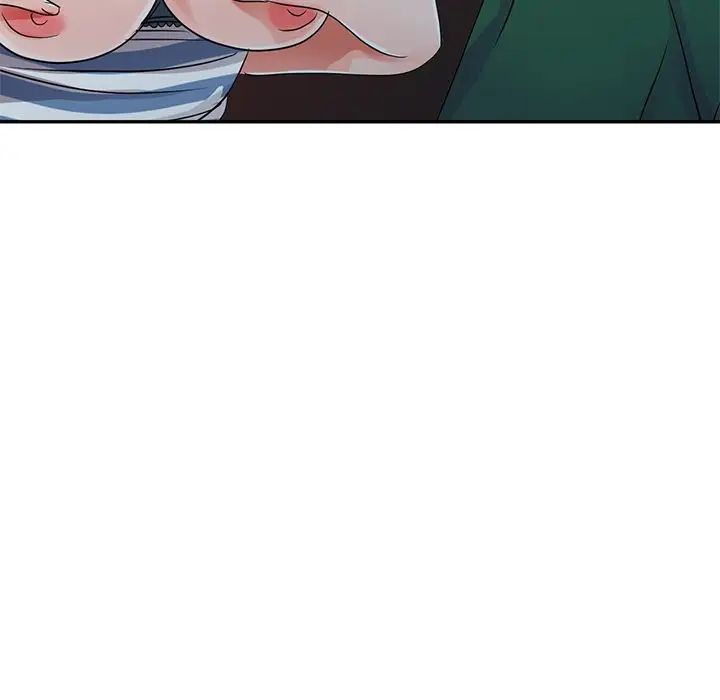 娜娜變身記第9话