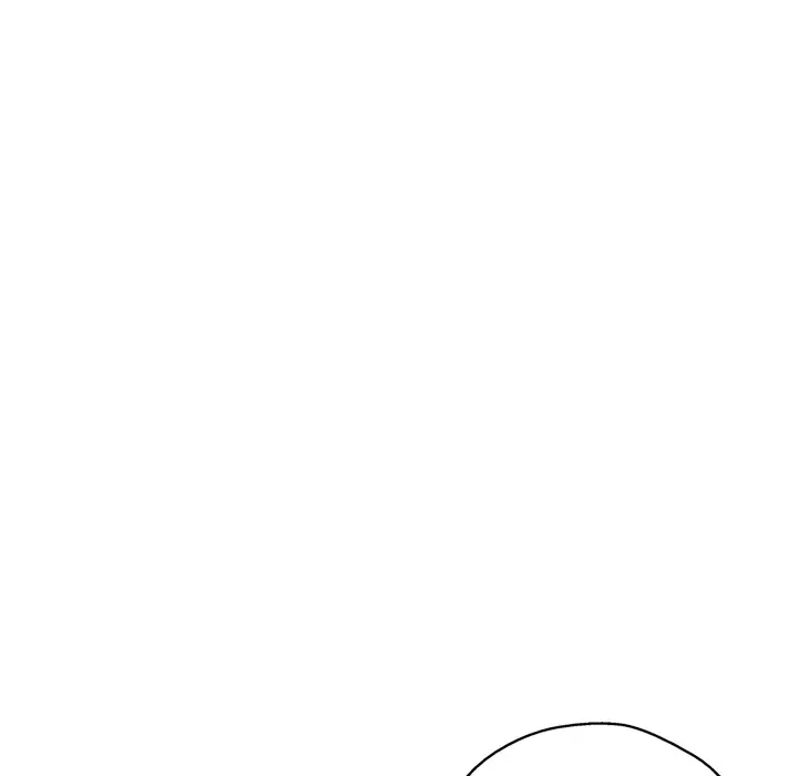 GP-禁区守卫第4话