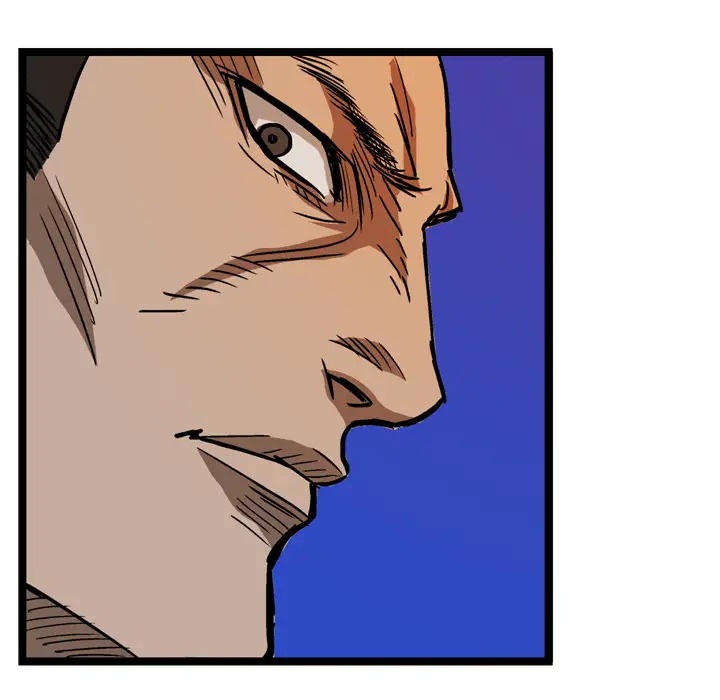 GP-禁区守卫第4话