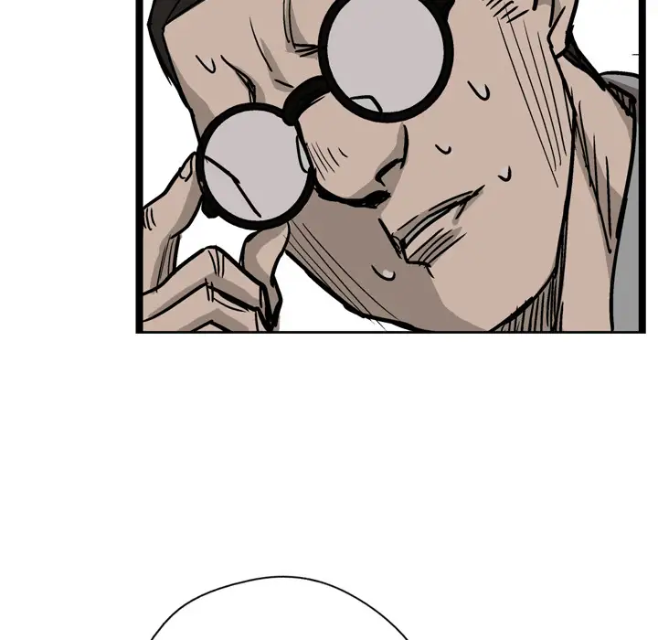 GP-禁区守卫第4话