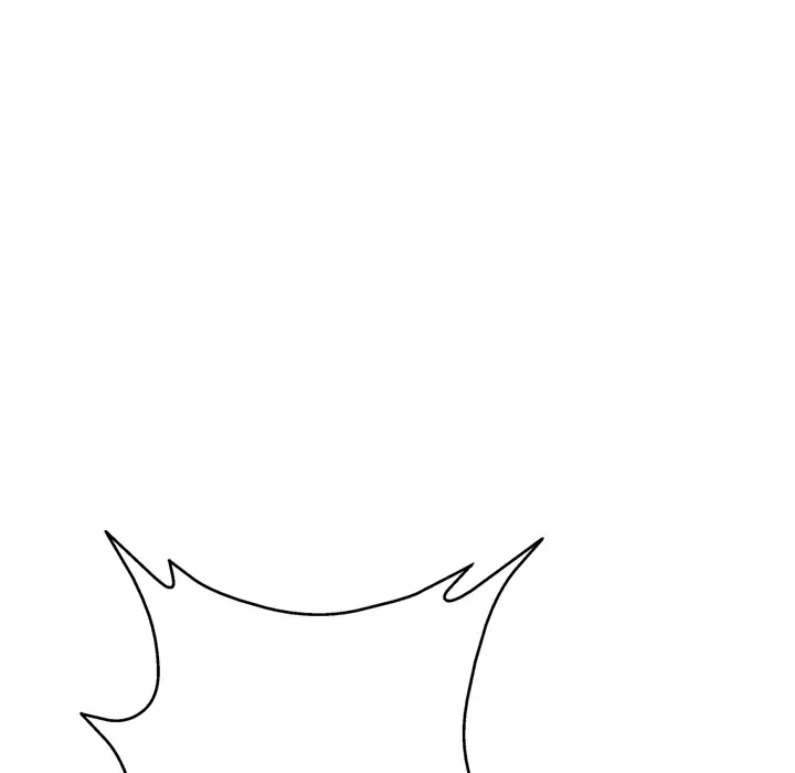 GP-禁区守卫第4话