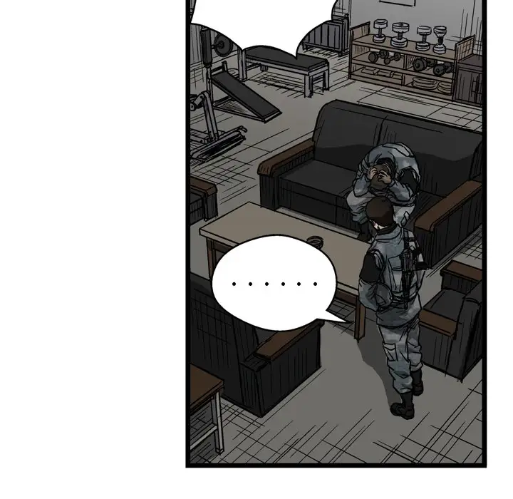 GP-禁区守卫第4话