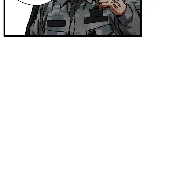 GP-禁区守卫第4话