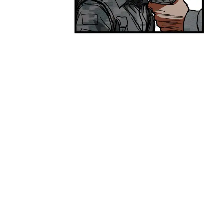 GP-禁区守卫第4话