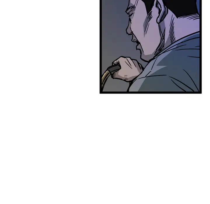 GP-禁区守卫第4话