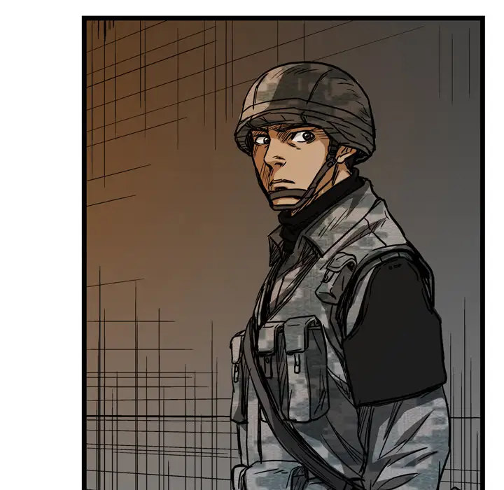 GP-禁区守卫第4话