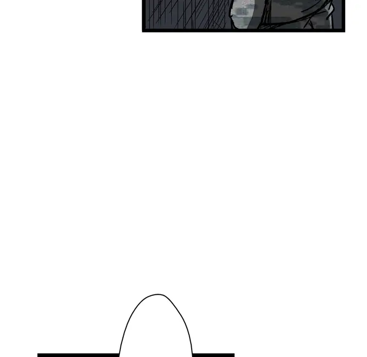 GP-禁区守卫第4话