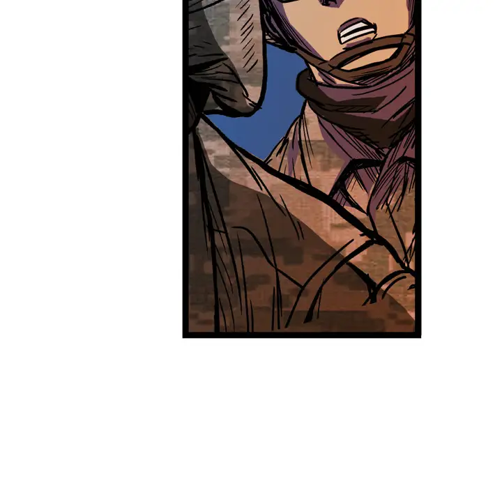 GP-禁区守卫第4话