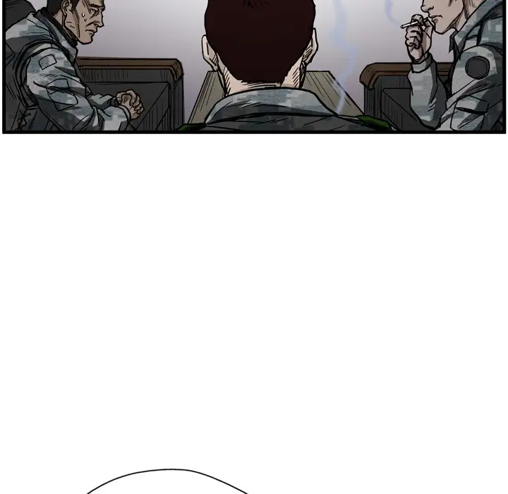 GP-禁区守卫第4话