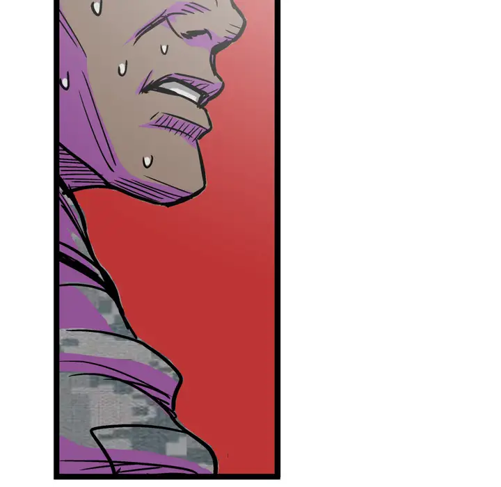 GP-禁区守卫第5话