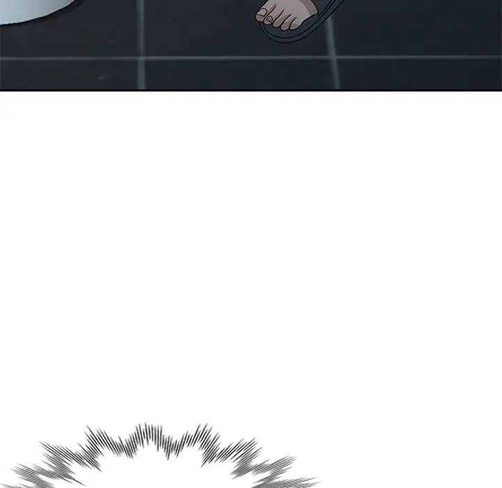 娜娜变身记第11话