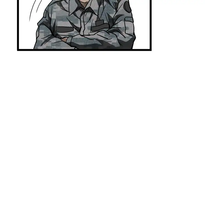 GP-禁区守卫第5话